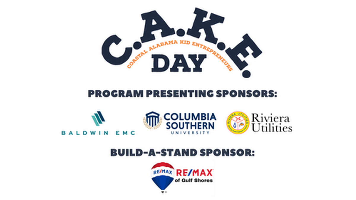 BuildAStand Day sponsored by Paris Ace Hardware & RE/MAX of Gulf